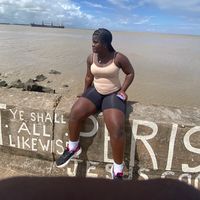 nalydiahhenry3