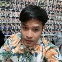 phavseameng1