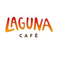 lagunacafebangsaen