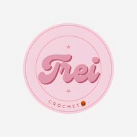 trei.cr3