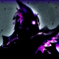 yougusion