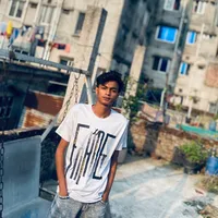 original sound - rahat_hossen03