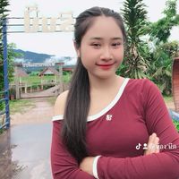 เสียงต้นฉบับ - น้อง'นีด