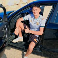 hamza_bouguerra_