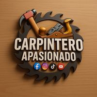 carpintero_apasionado