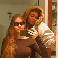 som original