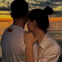 оригинальный звук