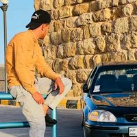 3bood_3mar