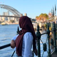nasira_khatoon_