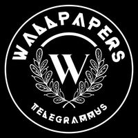telegrammus