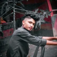 original sound - rifat..527