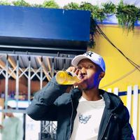 original sound