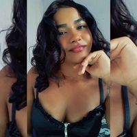 .limaswx._