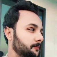 .waseemmalikofficial