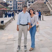 kritichaudhary35