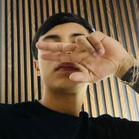 __flaco1