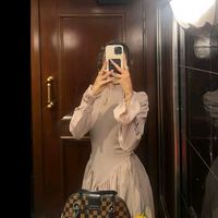 hayu0489