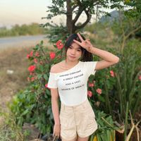 sida4578
