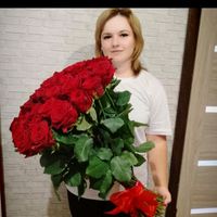 svetlana85fgh