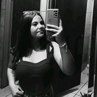 its_maddi05