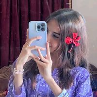 farhanachodwury
