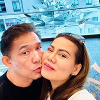 phitsaya.tok