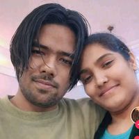 armaankhan0210