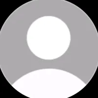 original sound - km_gpp_ham_