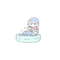 sessa_takuma0