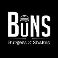 bunsmexico