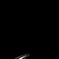 dii