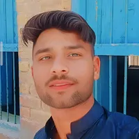 original sound - .qib.jutt