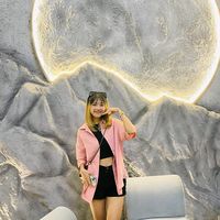 myosatmay2