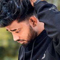original sound - 🖤__🅨🅐🅐🅛🅤__🖤