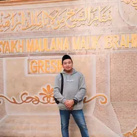 original sound - anuraziz_