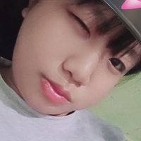 nhạc nền - LThị MQuyên 😘