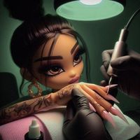 nails_dasha8