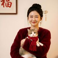 原声 - 🦋🦋🦋美云🦋🦋🦋