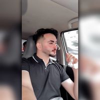 areeb_channar