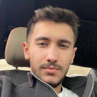 ozcanahmetsalih