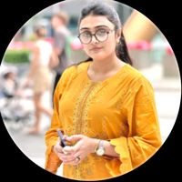 pirah_ps_lashari