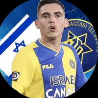 maccabi26
