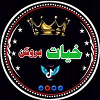 hayat_broken