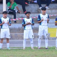 zaim4fiq