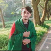 arifon5