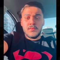 samet_mercan