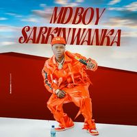 mdiboysarkinsarakai1
