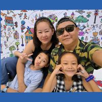 เสียงต้นฉบับ - Duangporn Yoomak &ทีม😍🥰🥳