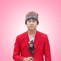 phong4092