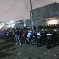rikk12_2